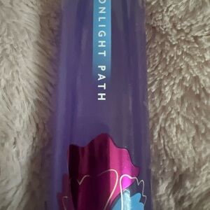 Moonlight Path triple oils, body mist Fragrance from Bath & body Works New